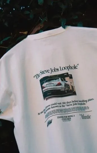 Merch reference 2 of 10