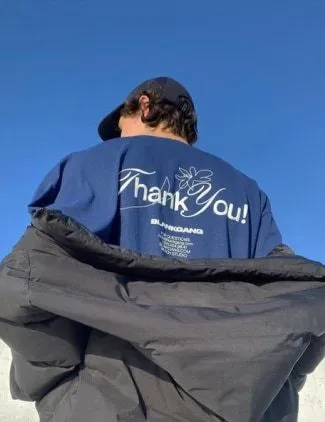 Merch reference 3 of 10