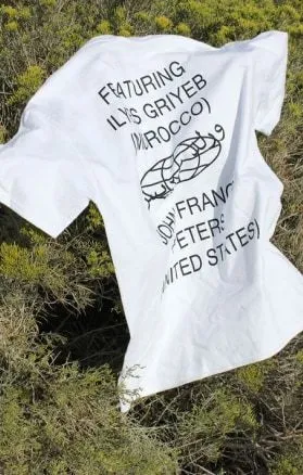 Merch reference 4 of 10