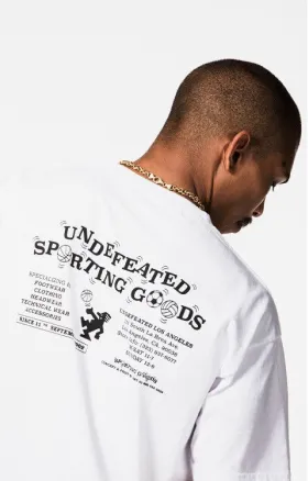 Merch reference 5 of 10