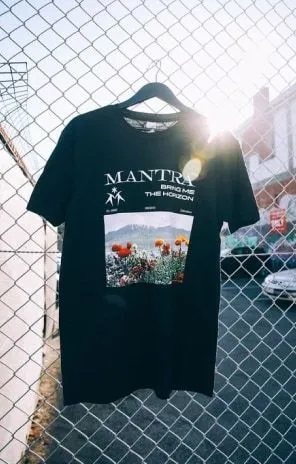 Merch reference 6 of 10
