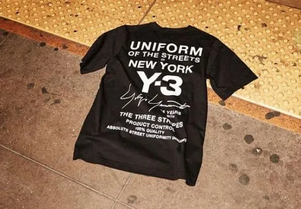 Merch reference 7 of 10