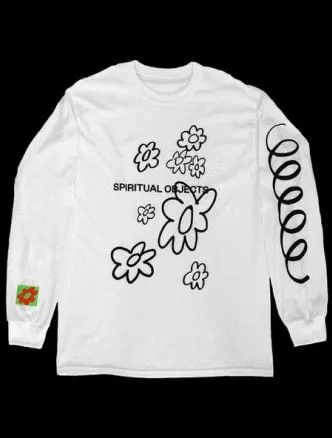Merch reference 8 of 10