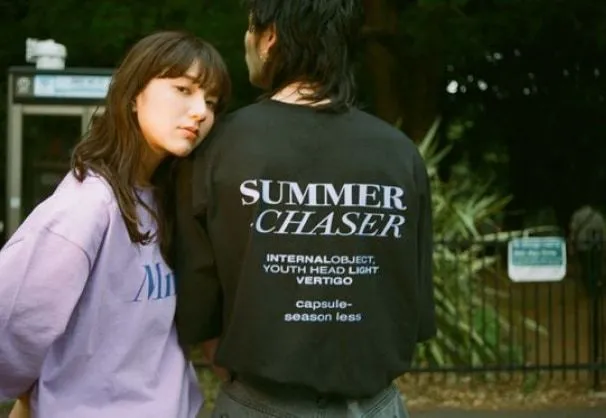 Merch reference 9 of 10