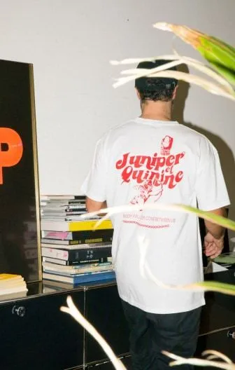 Merch reference 10 of 10