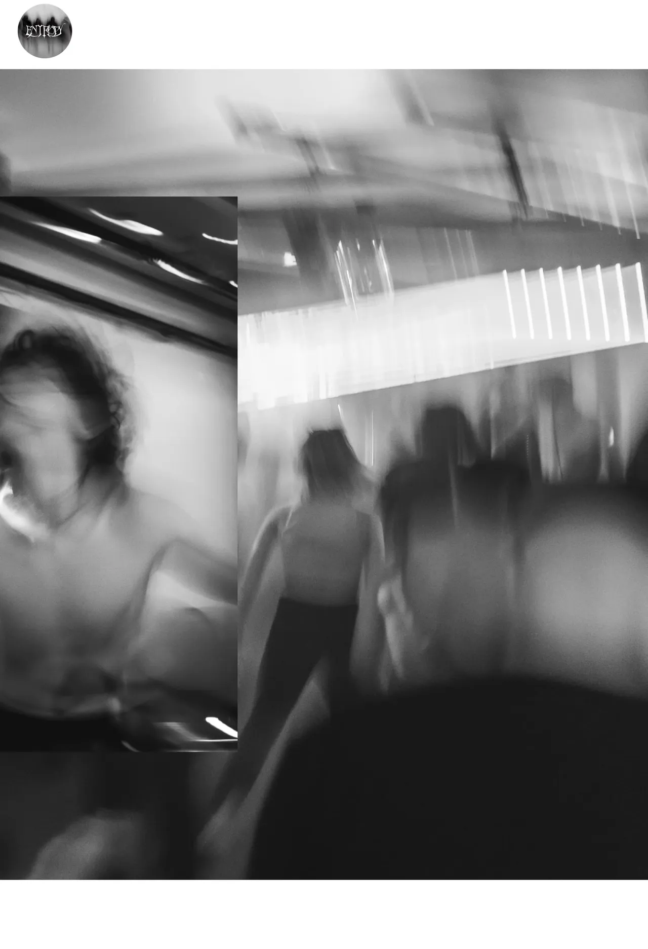 Entropy Instagram post in 4:5, third of four