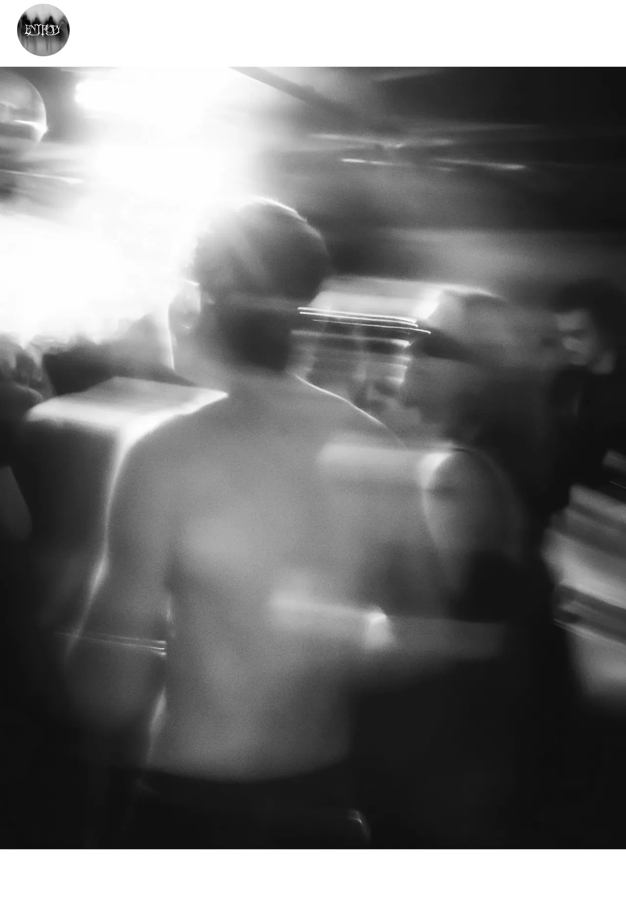 Entropy Instagram post in 4:5, fourth of four