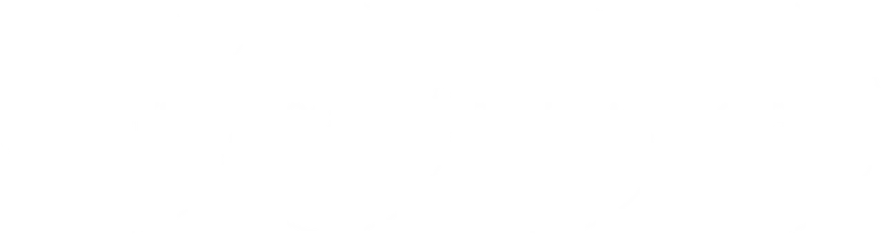 Four intersecting circles labelled SMOKE, COLD, SHADOW and CAGE